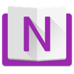 nhbooks2021最新版