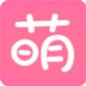 macgn萌站app