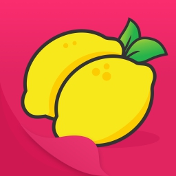 柠檬视频app