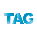 TagTreeapp