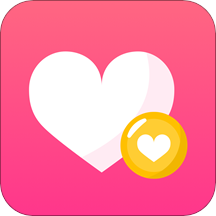 记录恋爱天数app