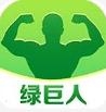 色多多绿巨人app