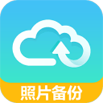 天翼云盘app