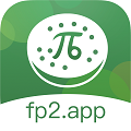 fpie1水果派app