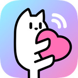 Hiya语音交友app