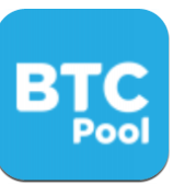 BTCPool矿池