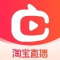 点淘app赚钱版