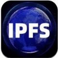 ipfs挖矿