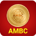 AMBC交易所app