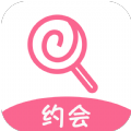 心友app