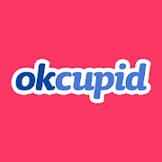 OkCupid安卓版