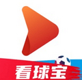 看球宝app