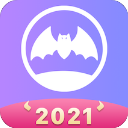 蝙蝠圈app