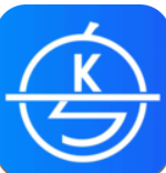 粤K动力app