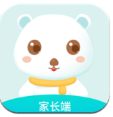 防沉迷管理大师app