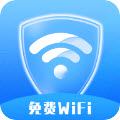 唯彩WiFi全能助手app