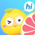 柚子语音交友app