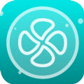 深度清理王app