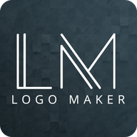Logo Maker app