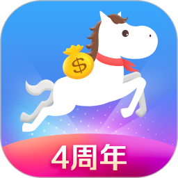 马上金融app