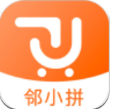 邻小拼app