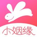 小姻缘app