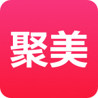 聚美优品app