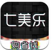 七美乐app