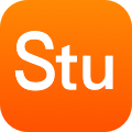 Stu校园app