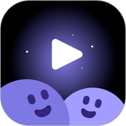 微光app
