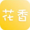 花香交友app