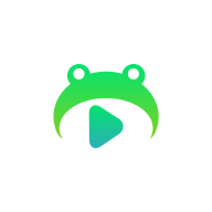 青蛙视频最新版本