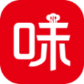 味之云app