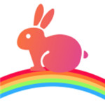 咪兔视频免费版app