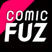 COMIC FUZ安卓安装包