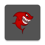 2021鲨鱼搜索app
