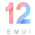华为EMUI12系统
