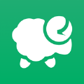 羊撸撸app