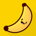 香蕉鱼视频直播app