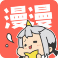 mmlu漫画亚洲福利