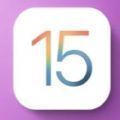 iOS15 beta9