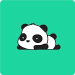 熊猫磁力app