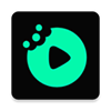 九合视频app