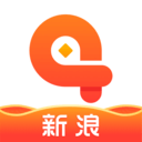 趣用贷款app