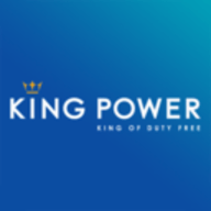 泰国王权免税店app