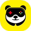 熊猫互娱app