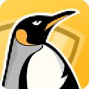 企鹅影院app