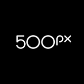 500px国际版安卓版