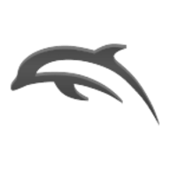 红海豚模拟器