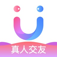 饭友交友